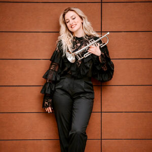 Orkestar Danijela u mesecu martu na dva kontinenta &ndash; od Njujorka do Ciriha i Beograda