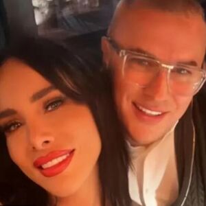 DOK SVI BRUJE O AFERI NJENOG MUŽA I NEPRIJATELJICE, ONA I DETE OTIŠLI IZ STANA! Evo gde se nalazi u jeku SKANDALA