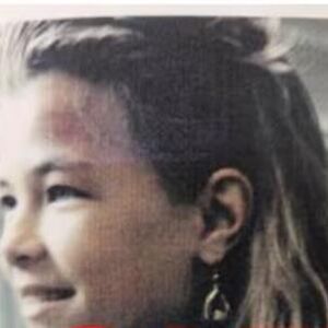 KRISTINA JE NESTALA PRE 30 GODINA, A KAD SU JE NAŠLI, ISTINA IH ZAPREPASTILA! Ni policajka nije verovala šta čuje