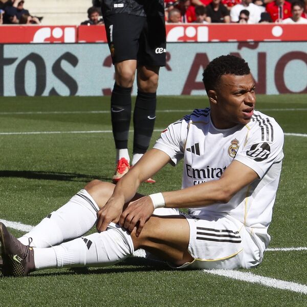 Real se raspao protiv davljenika, Barselona ima titulu na tacni!