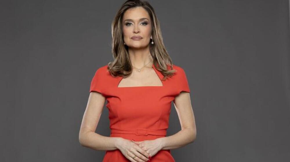 KOLIKO BIPOLARNI POREMEĆAJ UTIČE NA KVALITET ŽIVOTA? - Gošća večerašnje emisije je Srdana Gavrilović