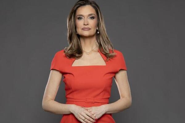 KOLIKO BIPOLARNI POREMEĆAJ UTIČE NA KVALITET ŽIVOTA? - Gošća večerašnje emisije je Srdana Gavrilović