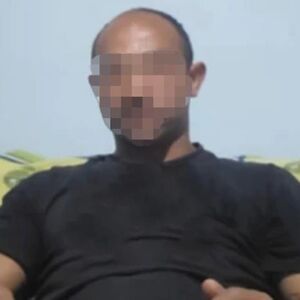 OSUMNJIČENI ZA SILOVANJE TAKSISTKINJE SNIMIO PORUKU PRE HAPŠENJA: Evo na koji način je VREĐAO žene - reči bude jezu