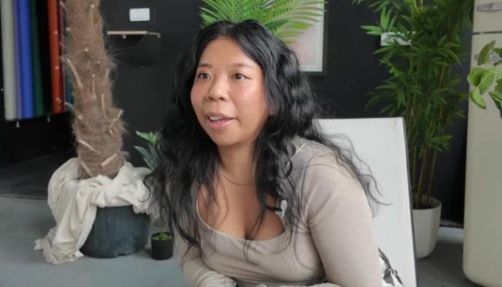 "U SRBIJI MI NA ULICI DOBACUJU...": Indonežanka se doselila kod nas, pa ŠOKIRALA rečima! Jedva se navikla na...