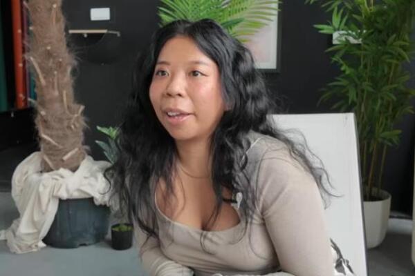 "U SRBIJI MI NA ULICI DOBACUJU...": Indonežanka se doselila kod nas, pa ŠOKIRALA rečima! Jedva se navikla na...