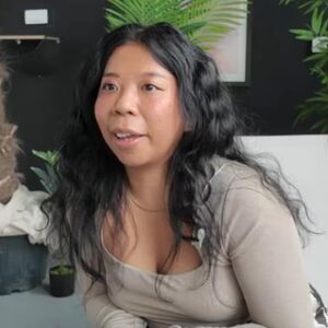 "U SRBIJI MI NA ULICI DOBACUJU...": Indonežanka se doselila kod nas, pa ŠOKIRALA rečima! Jedva se navikla na...