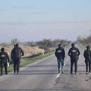 POZNAT RAZLOG OPSADNOG STANJA! Evo zašto je policija OKUPIRALA ovo mesto - akcija počela jutros