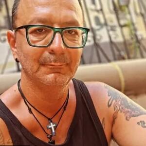 "BILO MI JE MALO 3 STANA": Pevač redao NEKRETNINE, a one mu se OBILE O GLAVU! Kad je uzeo KREDIT usledio pakao