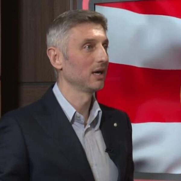 Srpski stručnjak trener meseca u Albaniji (Foto)