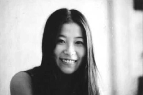 OTEO DEVOJČICU I DRŽAO JE ZAKLJUČANU U SOBI NA SPRATU! Ni njegova majka ništa nije primetila sve dok slučajno...