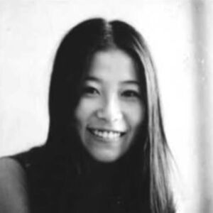 OTEO DEVOJČICU I DRŽAO JE ZAKLJUČANU U SOBI NA SPRATU! Ni njegova majka ništa nije primetila sve dok slučajno...