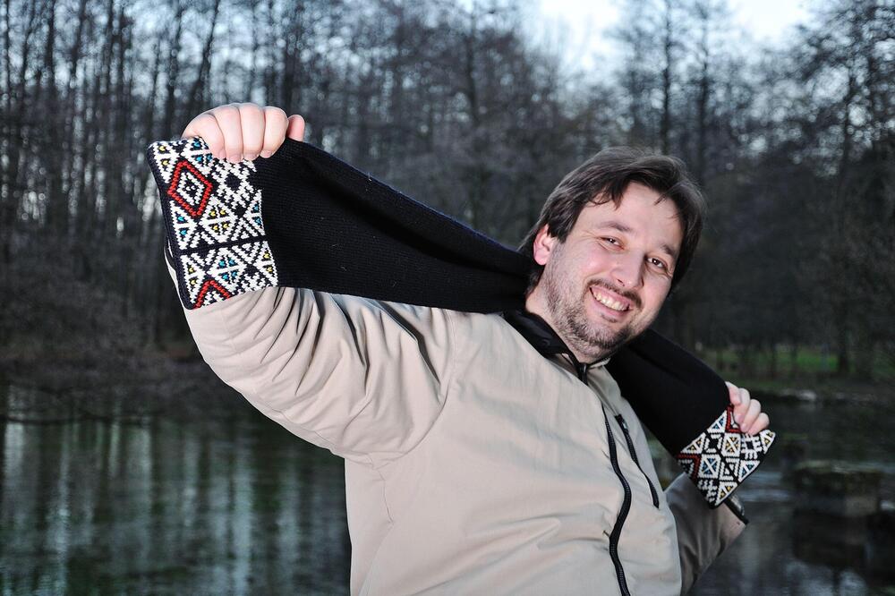 IGOR IZ BEOGRADA OŽENIO NEVINU DEVOJKU SA SELA Frapirao se kad su legli u krevet: Ono što mu je priredila je...