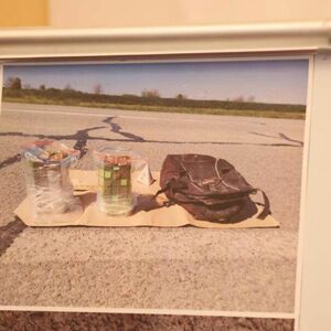 Direktor VBA otkrio detalje iz istrage: Ovo je eksploziv pronađen kod Kanjiže (FOTO)