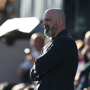 Dejan Stanković otkrio šta ga je iznenadilo u Surdulici (Foto)