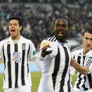 Princ Tejgo se vratio u Humsku (Foto)