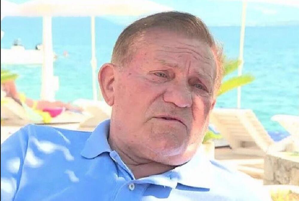 ŠTA SE DESILO MILOŠU? Pojavio se u JUTARNJEM PROGRAMU, pa šokirao! Dok ne čuju IME ne mogu da provale KO JE