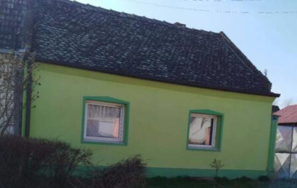 U ovom selu se prodaje kuća za samo 15.000 evra: Renovinara je i ima 62 kvadrata, top ponuda (FOTO)