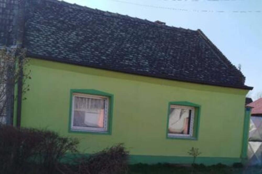 U ovom selu se prodaje kuća za samo 15.000 evra: Renovinara je i ima 62 kvadrata, top ponuda (FOTO)