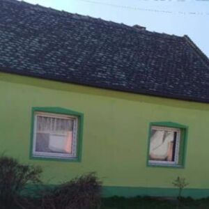 U ovom selu se prodaje kuća za samo 15.000 evra: Renovinara je i ima 62 kvadrata, top ponuda (FOTO)