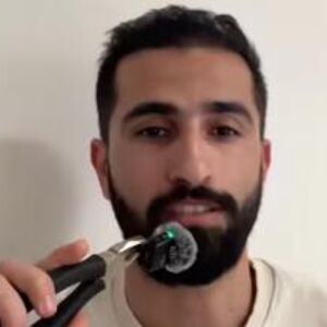 TURČIN KOJI ŽIVI U SRBIJI OTKRIO KOJA STVAR MU KOD NAS NIJE NORMALNA! "To je kod nas nedopustivo" ŠOKIRALO ga...