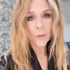 ZBOG NJE ČEKAJU U REDU DA PREĐU U PRAVOSLAVLJE! Javno čestitala SRPSKI PRAZNIK! Grci skočili kao opareni