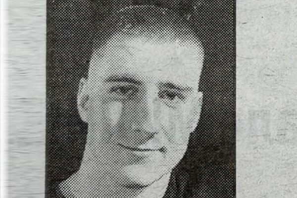 "UBIŠE TE DUŠMANI NI KRIVOG NI DUŽNOG": Zemunca Milana (26) krvnici SPALILI jer im je PROPAO PLAN s kiselinom! FOTO