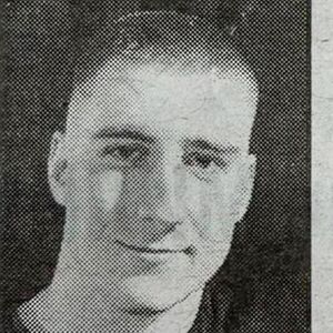 "UBIŠE TE DUŠMANI NI KRIVOG NI DUŽNOG": Zemunca Milana (26) krvnici SPALILI jer im je PROPAO PLAN s kiselinom! FOTO