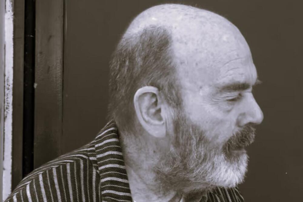 UMRO OSNIVAČ 2 MODNA BRENDA KOJE SRBI NOSE KAO LUDI!