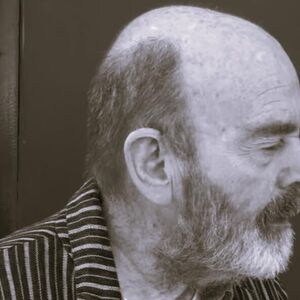 UMRO OSNIVAČ 2 MODNA BRENDA KOJE SRBI NOSE KAO LUDI!