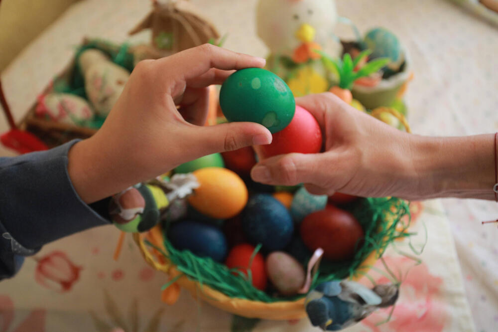 OVO NIKAKO, ALI NI POD TAČNOM RAZNO DANAS NE SMETE DA URADITE! Stari narodni običaj je jasan, a KRŠITI SE NE SME!