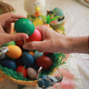 OVO NIKAKO, ALI NI POD TAČNOM RAZNO DANAS NE SMETE DA URADITE! Stari narodni običaj je jasan, a KRŠITI SE NE SME!