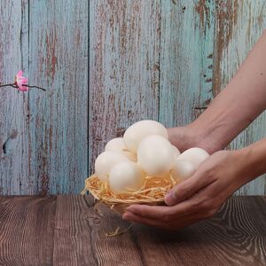 Ovo je najmoćnija molitva za Uskrs: Veruje se da briše grehe, donosi mir, sreću i zdravlje