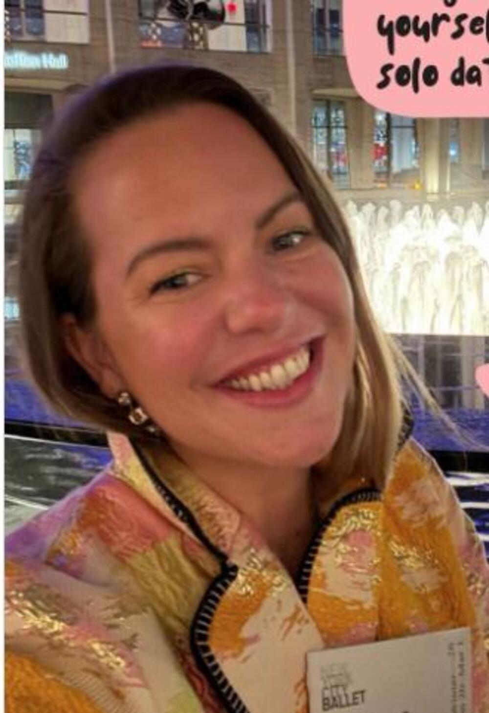 PLATILA PROVODADŽIJU DA JOJ NAĐE MOMKA, PA PROŠLA KAO BOSA PO TRNJU! Šok koga su joj POSLALI - OVO NEMA NIGDE