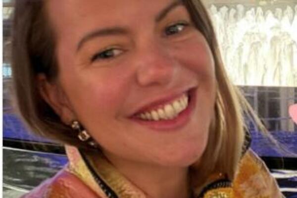 PLATILA PROVODADŽIJU DA JOJ NAĐE MOMKA, PA PROŠLA KAO BOSA PO TRNJU! Šok koga su joj POSLALI - OVO NEMA NIGDE