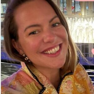 PLATILA PROVODADŽIJU DA JOJ NAĐE MOMKA, PA PROŠLA KAO BOSA PO TRNJU! Šok koga su joj POSLALI - OVO NEMA NIGDE