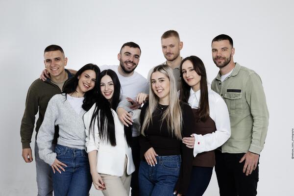 PRAKSA U KOMPANIJI NIS - PRIJAVI SE DO 26. APRILA Otvoren konkurs za desetu sezonu programa &bdquo;NIS Calling&rdquo;