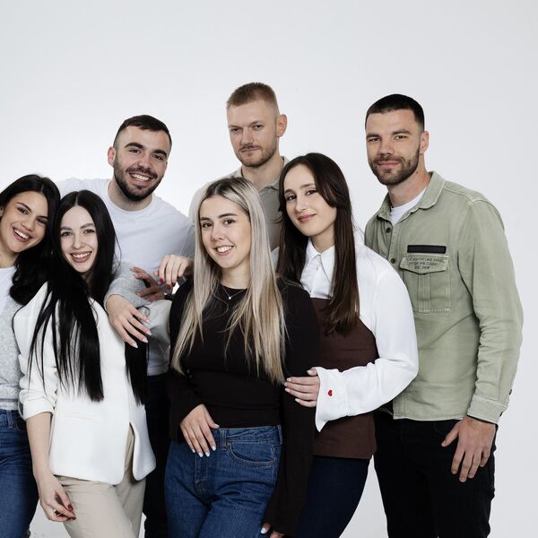 PRAKSA U KOMPANIJI NIS - PRIJAVI SE DO 26. APRILA Otvoren konkurs za desetu sezonu programa &bdquo;NIS Calling&rdquo;