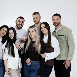 PRAKSA U KOMPANIJI NIS - PRIJAVI SE DO 26. APRILA Otvoren konkurs za desetu sezonu programa &bdquo;NIS Calling&rdquo;