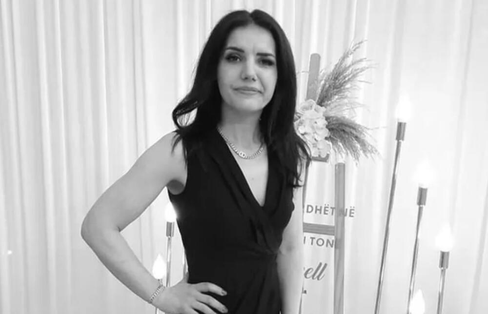 Ovo je žena iz Đakovice koju je ubio muž u Austriji: IMala ubodne rane od noža i prostrelne od vatrenog oružja