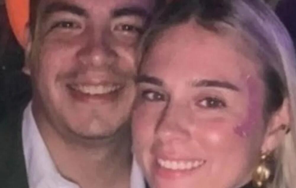 ZAGRLJENI OTIŠLI U SMRT! Vraćali se sa venčanja, sudbina ih pokosila – dvoje dece ostalo siročed!