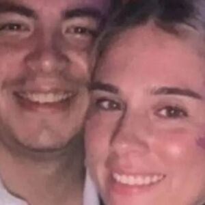 ZAGRLJENI OTIŠLI U SMRT! Vraćali se sa venčanja, sudbina ih pokosila &ndash; dvoje dece ostalo siročed!