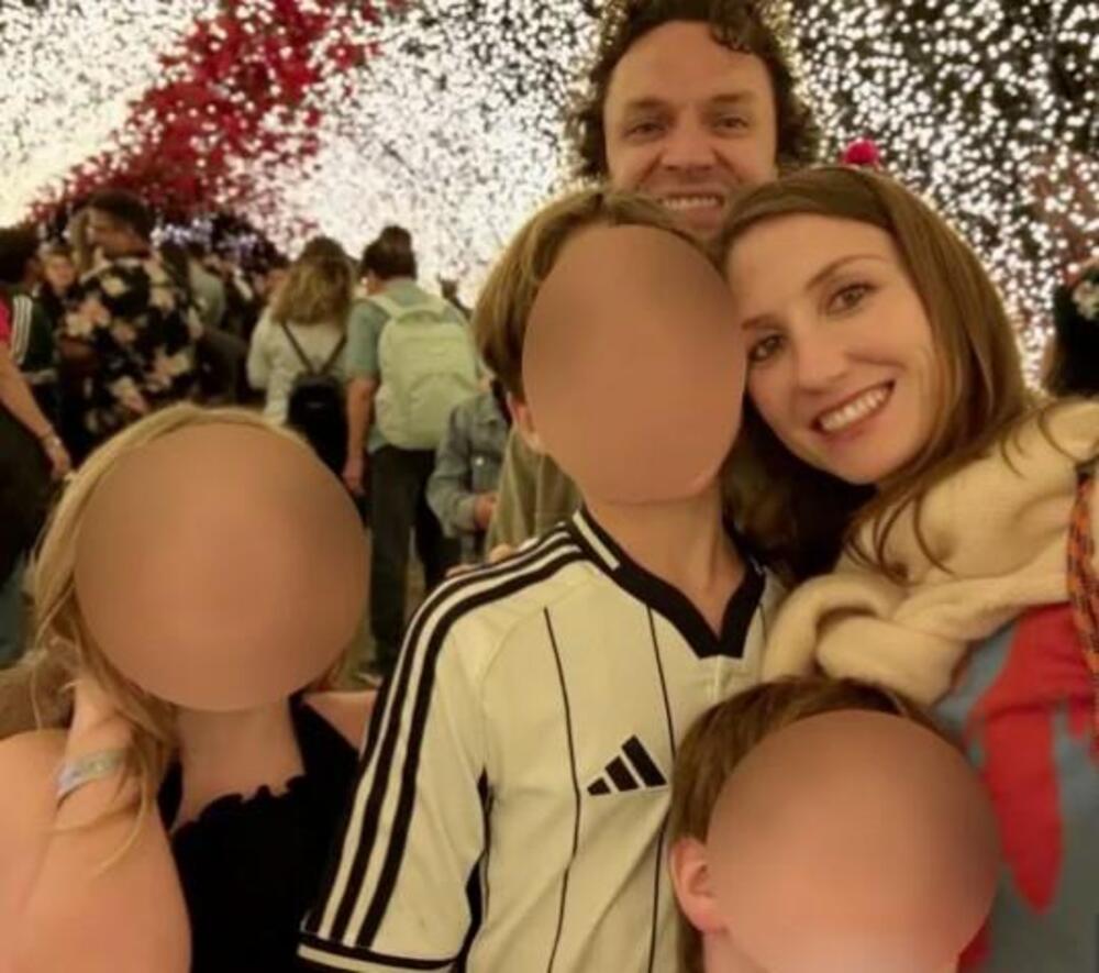 POGINULA POZNATA PREDUZETNICA! Majka troje dece ZAVRŠILA sa polomljenom lobanjom, UMRLA JE U STRAŠNIM MUKAMA!