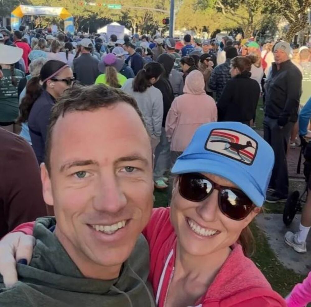 Poznata preduzetnica poginula u nesreći