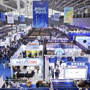 Kina izdala smernice za unapređenje visokokvalitetnog razvoja sektora elektronske trgovine