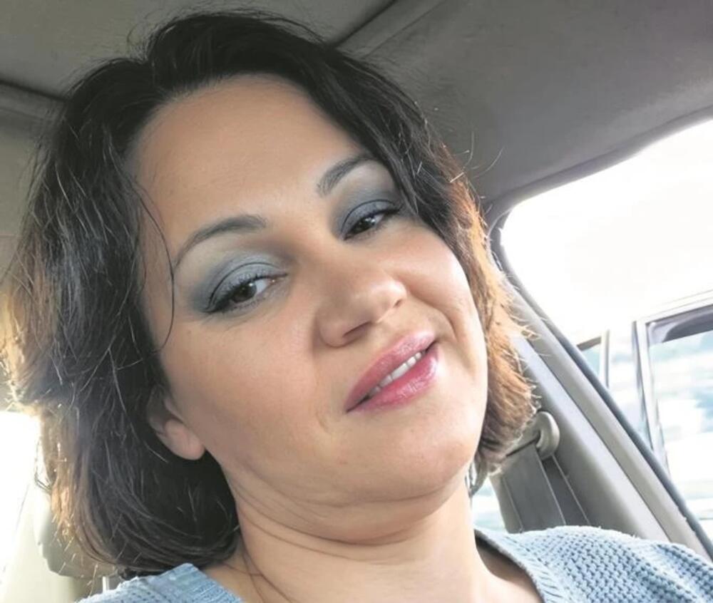 TUKLA I INTIMNO ZLOSTAVLJALA SRPSKE CIVILE U LOGORU KOD SARAJEVA: Skrivala se u Americi, evo ko ju je prepoznao!