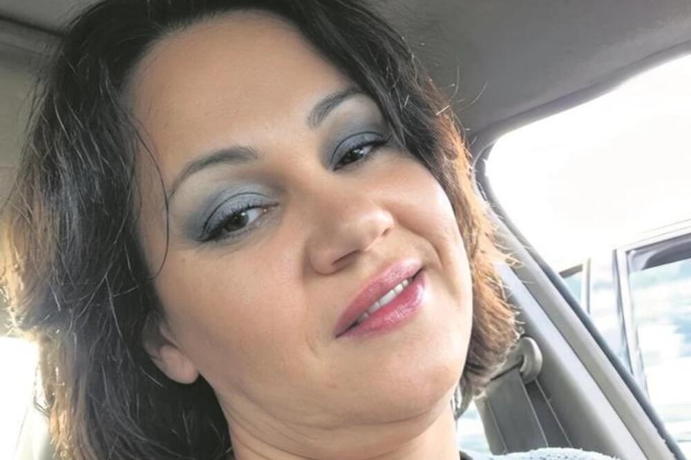 TUKLA I INTIMNO ZLOSTAVLJALA SRPSKE CIVILE U LOGORU KOD SARAJEVA: Skrivala se u Americi, evo ko ju je prepoznao!