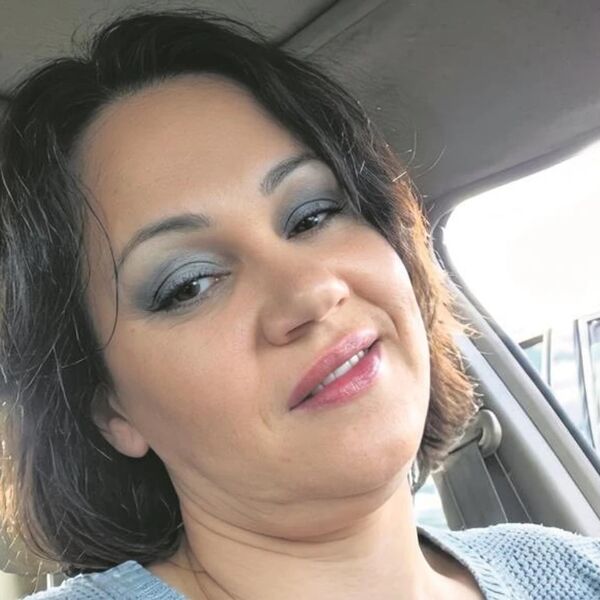 NADU JE STIGLA KAZNA NAKON ŠTO JE INTIMNO ZLOSTAVLJALA SRBE U LOGORU KOD SARAJEVA! Ratna zločinka osuđena u SAD