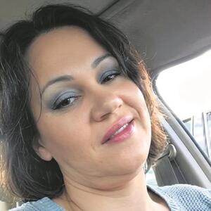 TUKLA I INTIMNO ZLOSTAVLJALA SRPSKE CIVILE U LOGORU KOD SARAJEVA: Skrivala se u Americi, evo ko ju je prepoznao!