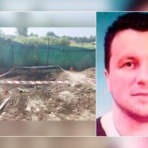 USKOKOVIĆA POSLE 17 GODINA ODAO DNK SA PIŠTOLJA! Ubio bosanskog biznismena, a sad optužen i za KRVAVU PLJAČKU!