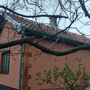 Ova fasada je najbolje rešenje za paklene temperature, a odlična je i za zimu: Sve više ljudi u Srbiji ugrađuje nju